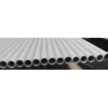 S31803 Stainless steel seamless pipes
